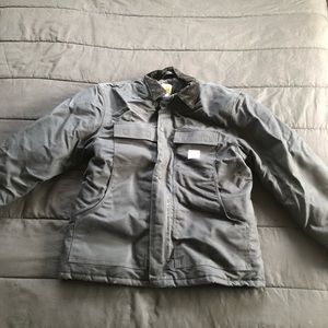 Men’s Carhartt Jacket